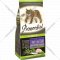 Корм для кошек «Primordial» Cat Neutered Turkey & Herring, курица/индейка/сельдь, MGSP1306, 6 кг