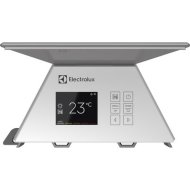 Блок управления конвектора «Electrolux» Transformer Electronic ECH/TUE3