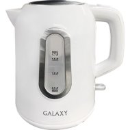 Электрочайник «Galaxy» GL 0212
