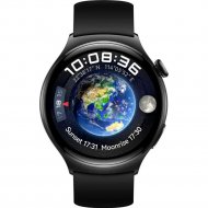 Смарт-часы «Huawei» ARC-AL00
