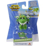 Игровая фигурка «Super Wings» Мира, EU740048