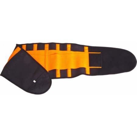 Суппорт поясницы «Bradex» размер L, SF 0182