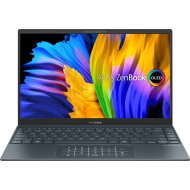 Ноутбук «Asus» ZenBook 13, UX325EA-KG262