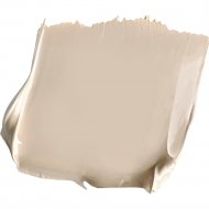 Тональный крем «Paese» увлажняющий с коллагеном, 301С - нюд, 13364, 30 мл