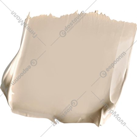 Тональный крем «Paese» увлажняющий с коллагеном, 301С - нюд, 13364, 30 мл