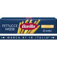 Макаронные изделия Barilla фетучче, 400 г