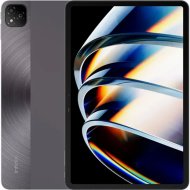 Планшет «Infinix» Xpad Wi-Fi 8-256 ГБ, X1101, grey