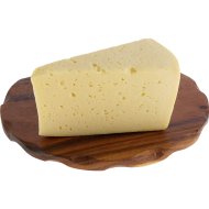 Сыр «Российский новый экстра» 50%, 1 кг