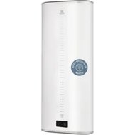 Водонагреватель накопительный «Electrolux» EWH 100 Major LZR 3
