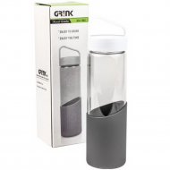 Бутылка для воды «Grink» GKG-22455, 550 мл