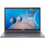 Ноутбук «Asus» VivoBook 14, X415MA-EK052