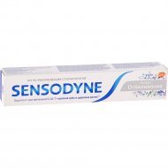 Зубная паста «Sensodyne» Экстра отбеливание, 75 мл