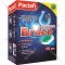 Таблетки для посудомоечных машин «Paclan» Brileo Classic, 14 шт