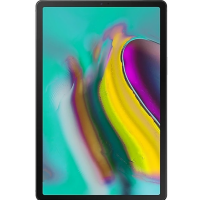 

Планшет"SAMSUNG"(SM-T725NZKASER,черный)