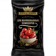 Приправа «Царская Приправа» для маринованных помидоров, 25 г