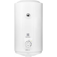 Водонагреватель накопительный «Electrolux» EWH 30 AXIOmatic Slim
