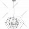 Подвесной светильник «Vele Luce» Folle, VL1513P04, хром