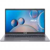 Ноутбук «Asus» X515JF-EJ013