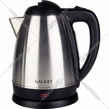 Чайник «GALAXY» (элект.,GL0304) 1.8л