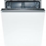 Посудомоечная машина «Bosch» SMV25FX03R