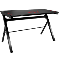 

Стол ком.(DynamiqV8,GamingTable CN-1903)