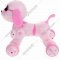 Радиоуправляемая игрушка «Woow Toys» Собака, 4376318