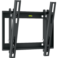 

Кронштейн"HOLDER"(LCD-T2609-B)