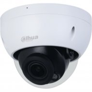 IP-камера «Dahua» DH-IPC-HDBW2441RP-ZS
