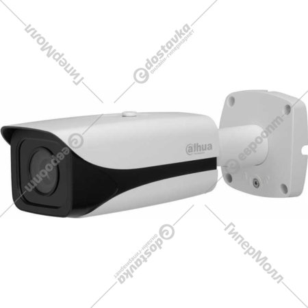 IP-камера «Dahua» DH-IPC-HFW5241EP-Z12E