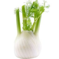 Фенхель, 1 кг