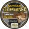 Леска рыболовная «Konger» Team Carp Camou Dark, 229001025, 1000 м, 0.25 мм