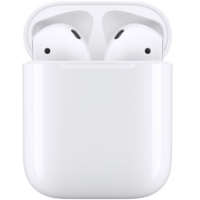 

Наушники"APPLE"(AirPods MV7N2RU/A)