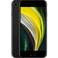 

Смартфон"APPLE"(SE 128GB Black)