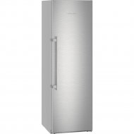 Холодильник «Liebherr» KBef4330-21001