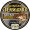 Леска рыболовная «Konger» Team Carp Camou Dark, 229001028, 1000 м, 0.28 мм