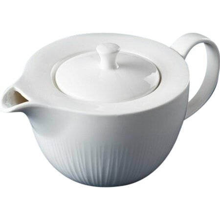 Заварной чайник Tudor England TU3060-1, 900 мл