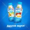 Йогурт питьевой «Агуша» клубника-банан, 2.7 %, 180 г