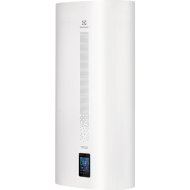 Водонагреватель накопительный «Electrolux» EWH 50 SmartInverter PRO