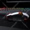 Мышь «Cougar Gaming» CGR-WOMW-700M EVO eSPORTS, белый