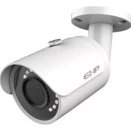 IP-камера «Dahua» EZ-IPC-B3B41P-0360B
