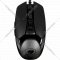 Мышь «Cougar Gaming» AirBlader CGR-WONB-410M,черный