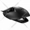 Мышь «Cougar Gaming» AirBlader CGR-WONB-410M,черный