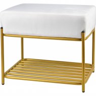 Лавка «Mondex» HTYG9252, 50х35х43 см