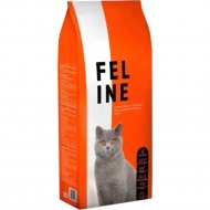 Корм для кошек «Alinatur» Feline, 20 кг