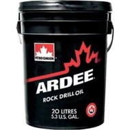 Масло индустриальное «Petro-Canada» Ardee 68, RDE68P20, 20 л