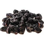 Чернослив сушеный, без косточек, 1 кг, фасовка 0.4&nbsp;-&nbsp;0.5 кг