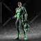 Фигурка «Hiya Toys» Injustice 2, Green Lantern, TM20059