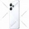 Смартфон «Infinix» Hot 30i 4GB/128GB /X669D кристально-белый