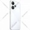 Смартфон «Infinix» Hot 30i 4GB/128GB /X669D кристально-белый