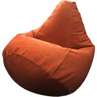 

Кресло-мешок"FLAGMAN"(Г2.5-49)